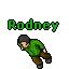 Rodney