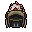 Gnome Helmet.gif