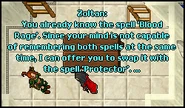 Knight Switch Spell.jpg (47 KB) A knight switching spell