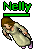 Nelly.gif