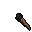 Torch (Medium)