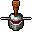 Krimhorn Helmet.gif