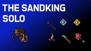 The_Sandking_-_Solo_-_RP_(TMA_2020)