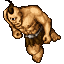 Cyclops.gif