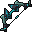 Eldritch Bow.gif