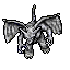 Gargoyle.gif