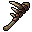 Ogre Klubba.gif