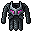 Thunderheart Hauberk.gif