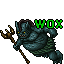 WOX