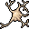 latest?cb=20191209133517&path-prefix=en&format=original