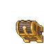 Brass-Shod Chest.gif