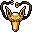 Golden Hyaena Pendant.gif