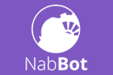 TibiaWiki commands - NabBot