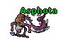 Asphota.gif