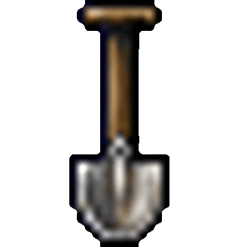 Gnome Sword, TibiaWiki