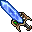 Icy Dragon Slayer.gif