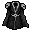 latest?cb=20100619193243&path-prefix=en&format=original