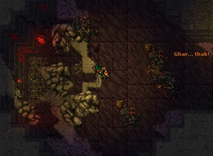 WU24 T4 11.png (283 KB)