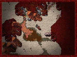 Wu krailos03s.png (278 KB) A cave in Krailos