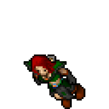 amazon tower tibiawiki fandom