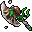 Earth Headchopper.gif
