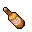 Glooth Vinegar.gif