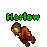 Harlow.gif