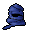 Mystic Turban.gif