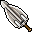 Sword Berserker.gif