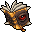 Umbral Master Spellbook.gif