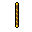 Conjurer Wand