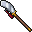 Drakinata.gif