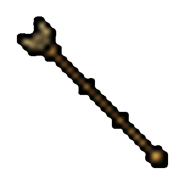 Tibia - Wikiwand