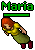 Maria.gif