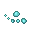 latest?cb=20160423182431&path-prefix=en&format=original