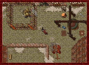 Wu krailos04s.png (195 KB) Ogre village