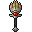 Lion Rod.gif