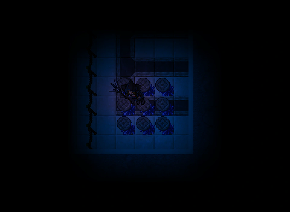 Crystal Pedestal (Blue) TibiaWiki Fandom