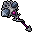 Soulmaimer.gif