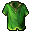 Green Tunic.gif