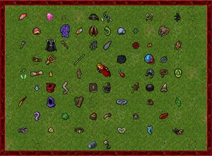 Lootitems summer2010.jpg (101 KB) New Creature Products