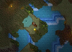 Podzilla 02.png (371 KB)