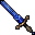 Tagralt Blade.gif