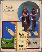 Tomb Assassin Outfits Artwork.jpg (234 KB)