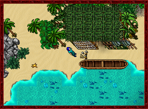 WU20 Boat.png (301 KB)