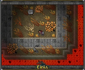 WU23 T4 Facebook.jpg (99 KB)