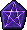 Charms Icon.gif