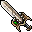 Dragon Slayer.gif