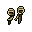 latest?cb=20100622165001&path-prefix=en&format=original