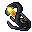 Lit Rift Lamp.gif